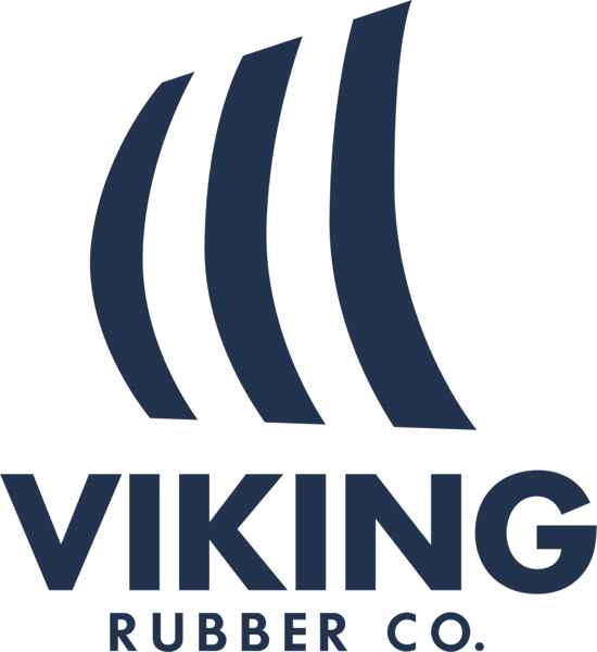 Viking Rubber Co.